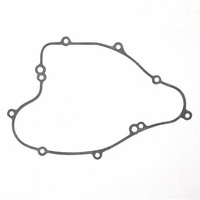 Pro-X Inner Clutch Cover Gasket for Suzuki RM65 2003-2005