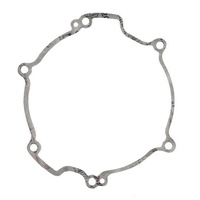 Pro-X Outer Clutch Cover Gasket for Kawasaki KX100 1998-2021
