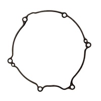 Pro-X Outer Clutch Cover Gasket for Kawasaki KX125 2003-2008