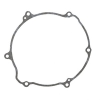 Pro-X Outer Clutch Cover Gasket for Kawasaki KX125 1994-2002