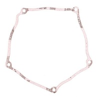 Pro-X Outer Clutch Cover Gasket for Suzuki RM-Z 250 2004-2006