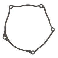 Pro-X Outer Clutch Cover Gasket for Kawasaki KX250 F 2009-2020