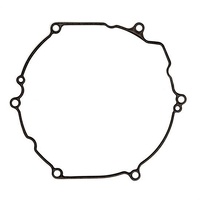 Pro-X Outer Clutch Cover Gasket for Kawasaki KX250 2005-2008