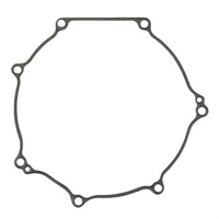 Pro-X Outer Clutch Cover Gasket for Kawasaki KFX450 R 2008-2014