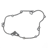 Pro-X Inner Clutch Cover Gasket for Kawasaki KX500 1989-2004