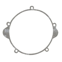 Pro-X Outer Clutch Cover Gasket for Husqvarna TC85 2014-2017