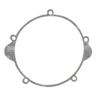 Pro-X Outer Clutch Cover Gasket for KTM 85 SX 2003-2017