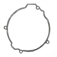 Pro-X Outer Clutch Cover Gasket for Husqvarna TC125 2014-2015
