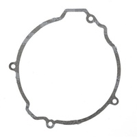 Pro-X Outer Clutch Cover Gasket for KTM 200 EXC 1998-2016