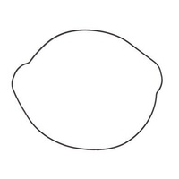 Pro-X Outer Clutch Cover Gasket for GasGas EX250 F 2021-2023