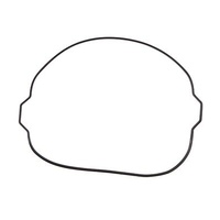 Pro-X Outer Clutch Cover Gasket for GasGas EC250 2021-2023