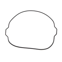 Pro-X Outer Clutch Cover Gasket for GasGas MC250 2022-2023