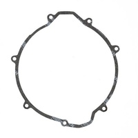 Pro-X Outer Clutch Cover Gasket for KTM 250 EXC 1990-2003