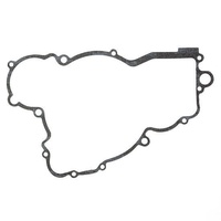 Pro-X Inner Clutch Cover Gasket for Husqvarna TE250 2014-2016