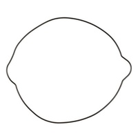 Pro-X Outer Clutch Cover Gasket for KTM 300 EXC 2004-2016