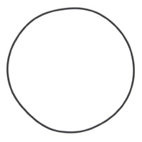 Pro-X Outer Clutch Cover Gasket for Husqvarna FX450 2017-2022