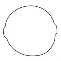 Pro-X Outer Clutch Cover Gasket for KTM 505 SX-F 2008-2008