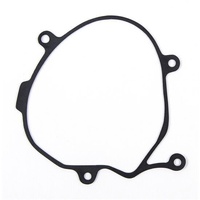 Pro-X Ignition Cover Gasket for Honda CR80 1985-2002