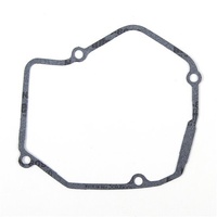 Pro-X Ignition Cover Gasket for Honda CR125 2005-2007