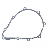 Pro-X Ignition Cover Gasket for Honda CRF150 F 2006-2017