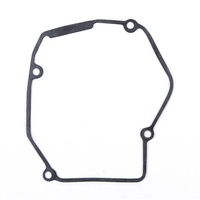 Pro-X Ignition Cover Gasket for Honda CR125 R 1987-2000