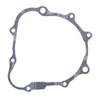 Pro-X Ignition Cover Gasket for Honda CRF230 L 2008-2009