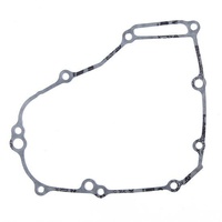 Pro-X Ignition Cover Gasket for Honda CRF450 R 2009-2016