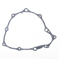 Pro-X Ignition Cover Gasket for Honda TRX400X 2009-2014