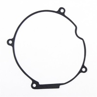 Pro-X Ignition Cover Gasket for Honda CR500 R 1985-2001