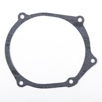 Pro-X Ignition Cover Gasket for Yamaha YZ85 2002-2025