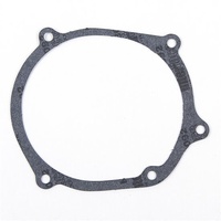 Pro-X Ignition Cover Gasket for Yamaha YZ80 1993-2001