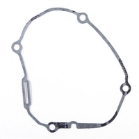 Pro-X Ignition Cover Gasket for Yamaha YZ125 X 2020-2025