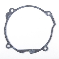 Pro-X Ignition Cover Gasket for Yamaha YZ125 1986-1991