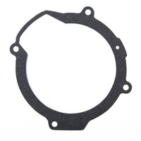 Pro-X Ignition Cover Gasket for Yamaha YZ125 1992-1993