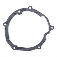Pro-X Ignition Cover Gasket for Yamaha YZ125 1994-2004