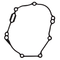 Pro-X Ignition Cover Gasket for Yamaha WR250 F 2015-2019