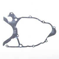 Pro-X Ignition Cover Gasket for Yamaha TW 200 Trailway 1987-2021