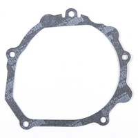 Pro-X NLA - Last Ones Ignition Cover Gasket for Yamaha YZ250 1988-1998