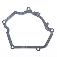 Pro-X Ignition Cover Gasket for Yamaha YZ250 1999-2025