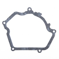 Pro-X Ignition Cover Gasket for Yamaha YZ250 X 2016-2025