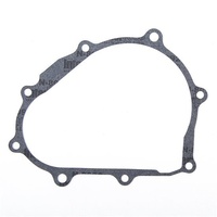 Pro-X Ignition Cover Gasket for Yamaha WR250 F 2001-2002
