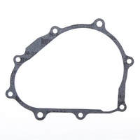 Pro-X Ignition Cover Gasket for Yamaha YZ250 F 2001-2013
