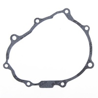 Pro-X Ignition Cover Gasket for Yamaha WR250 F 2003-2013