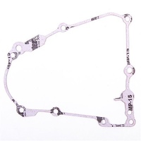 Pro-X Ignition Cover Gasket for Yamaha WR450 F 2007-2015