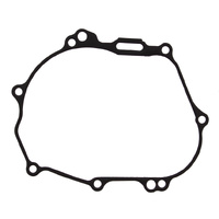 Pro-X Ignition Cover Gasket for Yamaha YZ450 FX 2016-2018