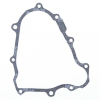 Pro-X Ignition Cover Gasket for Yamaha WR450 F 2003-2006
