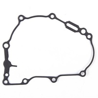Pro-X Ignition Cover Gasket for Yamaha YZ450 F 2010-2013