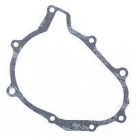 Pro-X Ignition Cover Gasket for Yamaha YZ426 F 2000-2002