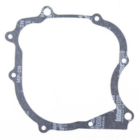Pro-X Ignition Cover Gasket for Yamaha TT-R90 2000-2008