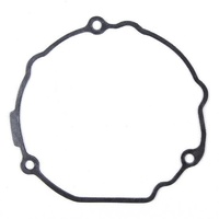 Pro-X Ignition Cover Gasket for Suzuki RM85 /L 2002-2023